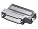 Molex / FCT 173111-0238