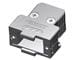 Molex / FCT 173111-0255