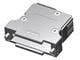 Molex / FCT 173111-0296