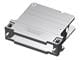 Molex / FCT 173111-0319