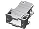 Molex / FCT 173111-0326