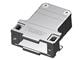 Molex / FCT 173111-0331
