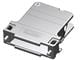 Molex / FCT 173111-0333