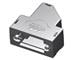 Molex / FCT 173111-0433