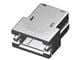 Molex / FCT 173111-0437