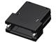 Molex / FCT 173111-0446