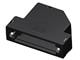 Molex / FCT 173111-0450