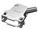 Molex / FCT 173111-0471