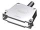 Molex / FCT 173111-0479