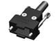 Molex / FCT 173111-0495