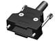 Molex / FCT 173111-0496