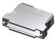 Molex / FCT 173111-0507