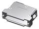 Molex / FCT 173111-0509