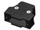 Molex / FCT 173111-0511