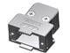 Molex / FCT 173111-0528
