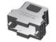 Molex / FCT 173111-0536