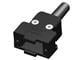 Molex / FCT 173111-0541
