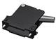 Molex / FCT 173111-0542