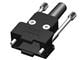 Molex / FCT 173111-0546