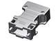 Molex / FCT 173111-0550