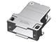 Molex / FCT 173111-0565