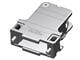 Molex / FCT 173111-0566