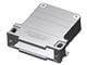 Molex / FCT 173111-0575