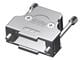 Molex / FCT 173111-0596
