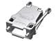 Molex / FCT 173111-0651
