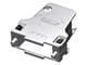 Molex / FCT 173111-0683