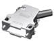 Molex / FCT 173111-0688