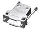 Molex / FCT 173111-0689