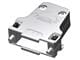 Molex / FCT 173111-0704