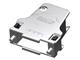 Molex / FCT 173111-0712