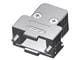 Molex / FCT 173111-0768