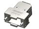Molex / FCT 173111-0771