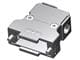 Molex / FCT 173111-0776