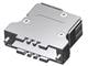 Molex / FCT 173111-0783
