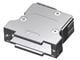 Molex / FCT 173111-0786