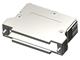 Molex / FCT 173111-0796