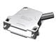 Molex / FCT 173111-0931