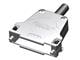 Molex / FCT 173111-0932