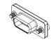 Molex / FCT 173112-0064