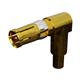 Molex / FCT 173112-0175