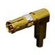 Molex / FCT 173112-0176