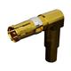 Molex / FCT 173112-0177