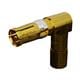 Molex / FCT 173112-0185