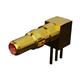 Molex / FCT 173112-0192