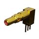 Molex / FCT 173112-0193