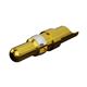 Molex / FCT 173112-0281